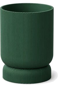 Related product image Generic Flower Pot
