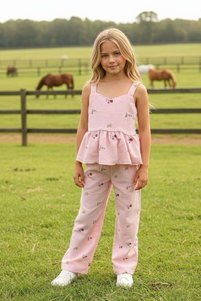 Related product image Hiccup Two Piece Sets