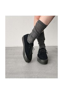 Related product image Vans Sneakers