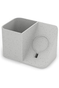 Related product image Generic Pen Holders