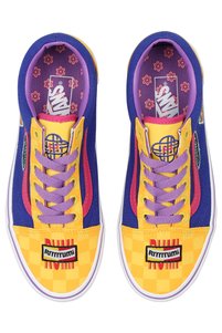 صورة المنتج ذات الصلة Vans أحذية سنيكرز