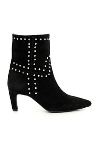 Related product image Tuna Boots