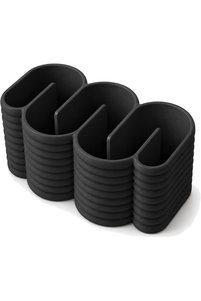 Related product image Generic Pen Holders