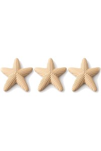 Related product image Generic Decorative Object & Figurine