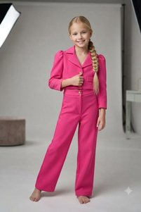 Related product image Hiccup Two Piece Sets