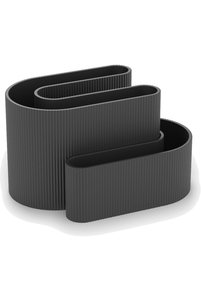 Related product image Generic Pen Holders