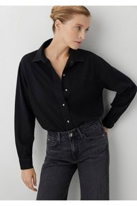 Related product image Mavi Shirts
