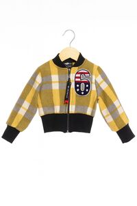 Related product image Hiccup Jackets