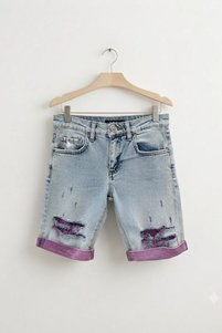 Related product image Hiccup Jeans