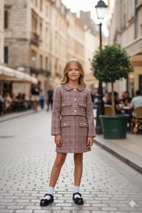Related product image Hiccup Two Piece Sets
