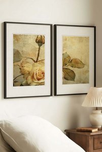 Related product image Zevahir Mobilya Dekorasyon Paintings
