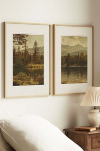 Related product image Zevahir Mobilya Dekorasyon Paintings