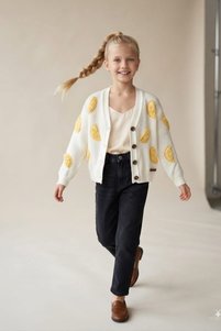 Related product image Hiccup Cardigans
