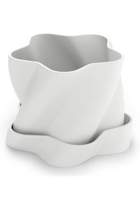 Related product image Generic Flower Pot
