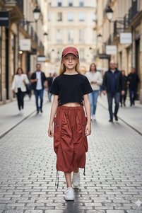 صورة المنتج ذات الصلة Hiccup طقم علوي وسفلي
