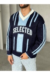 Related product image fo4rbs Sweaters