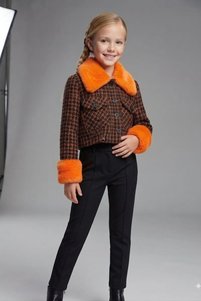 Related product image Hiccup Jackets