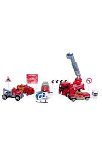 Related product image UNIC Pedal Vehicle
