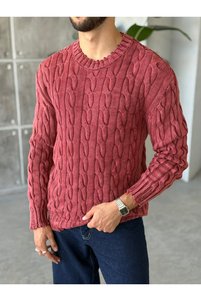 Related product image fo4rbs Sweaters