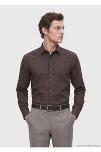 Related product image Ramsey Shirts