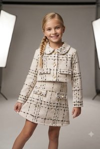 Related product image Hiccup Two Piece Sets