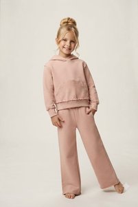 Related product image Hiccup Two Piece Sets