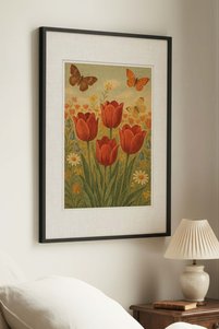 Related product image Zevahir Mobilya Dekorasyon Paintings