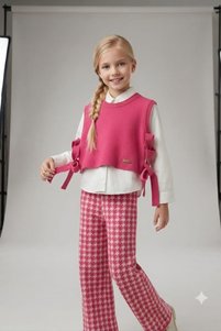 Related product image Hiccup Two Piece Sets