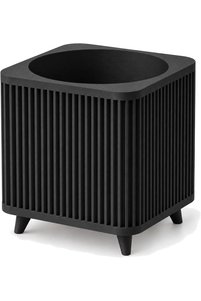 Related product image Generic Flower Pot