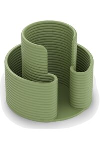 Related product image Generic Bathroom Organizer