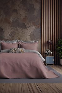 Related product image İyi Geceler İstanbul Single Bedspreads