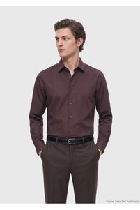 Related product image Ramsey Shirts