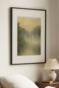 Related product image Zevahir Mobilya Dekorasyon Paintings