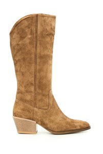 Related product image Tuna Knee-High Boots