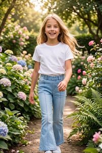 Related product image Hiccup Jeans