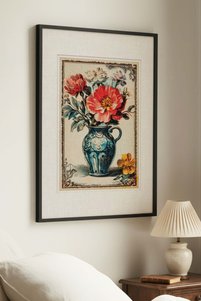Related product image Zevahir Mobilya Dekorasyon Paintings