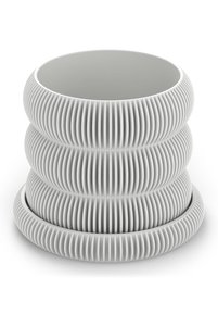 Related product image Generic Flower Pot