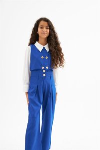 Related product image Hiccup Two Piece Sets