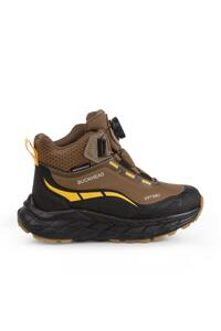 Related product image BUCKHEAD Outdoor Shoes