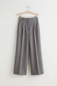 Related product image Hiccup Trousers