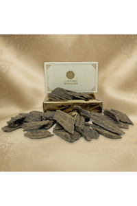 صورة المنتج ذات الصلة Generic آلات العود