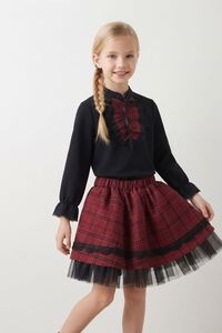 Related product image Hiccup Two Piece Sets