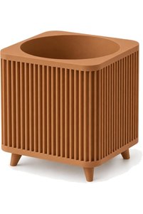 Related product image Generic Flower Pot