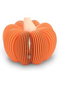 Related product image Generic Decorative Object & Figurine