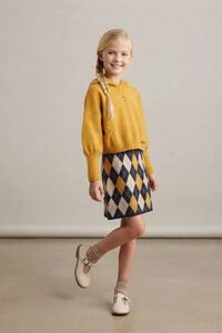 Related product image Hiccup Two Piece Sets