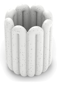 Related product image Generic Pen Holders