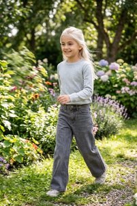 Related product image Hiccup Jeans