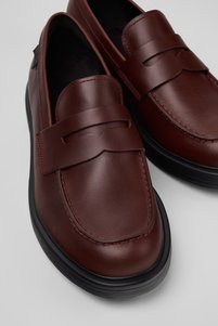 Related product image CAMPER Sneakers