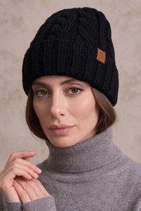 Related product image Mısırlı Beanies