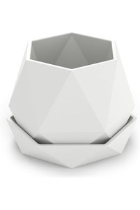 Related product image Generic Flower Pot